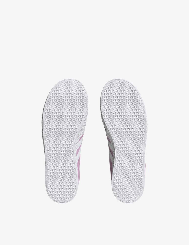 Adidas Originals Gazelle sneakers - picture 5 Adidas Originals Gazelle sneakers - picture 5