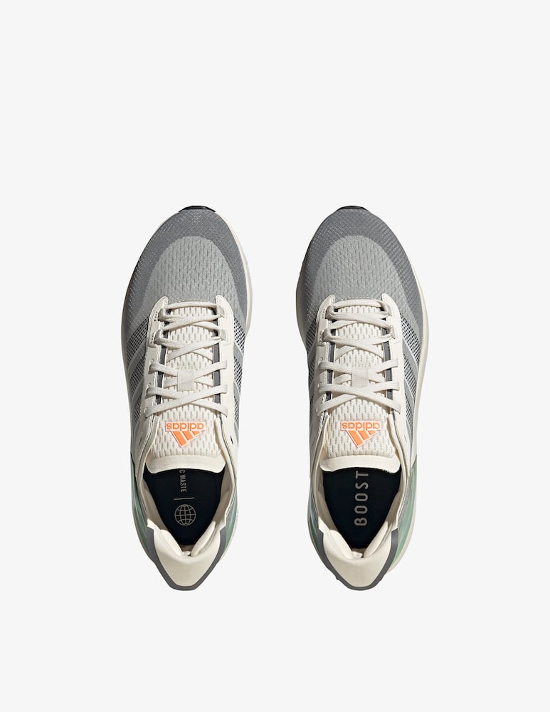 rinascente Adidas Originals Avryn performance sneakers 