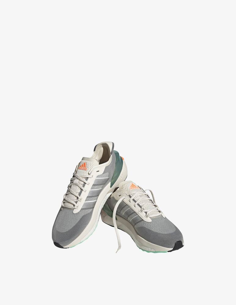 rinascente Adidas Originals Avryn performance sneakers 