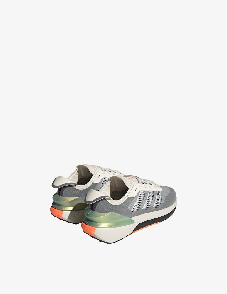 rinascente Adidas Originals Avryn performance sneakers 