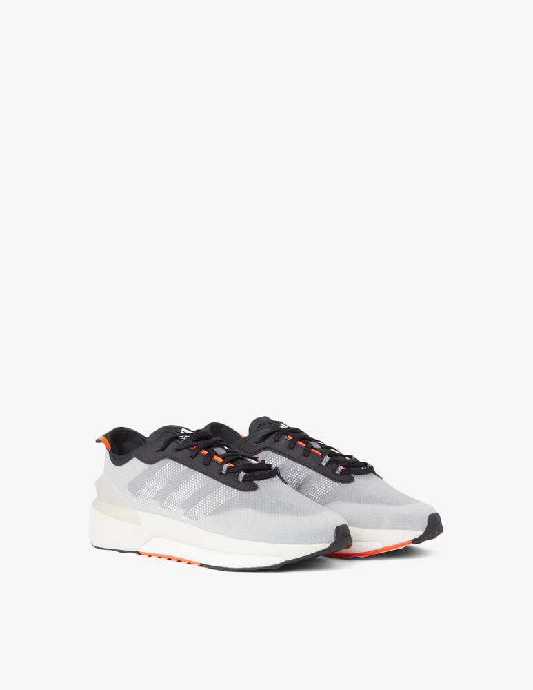 rinascente Adidas Originals Avryn performance sneakers 
