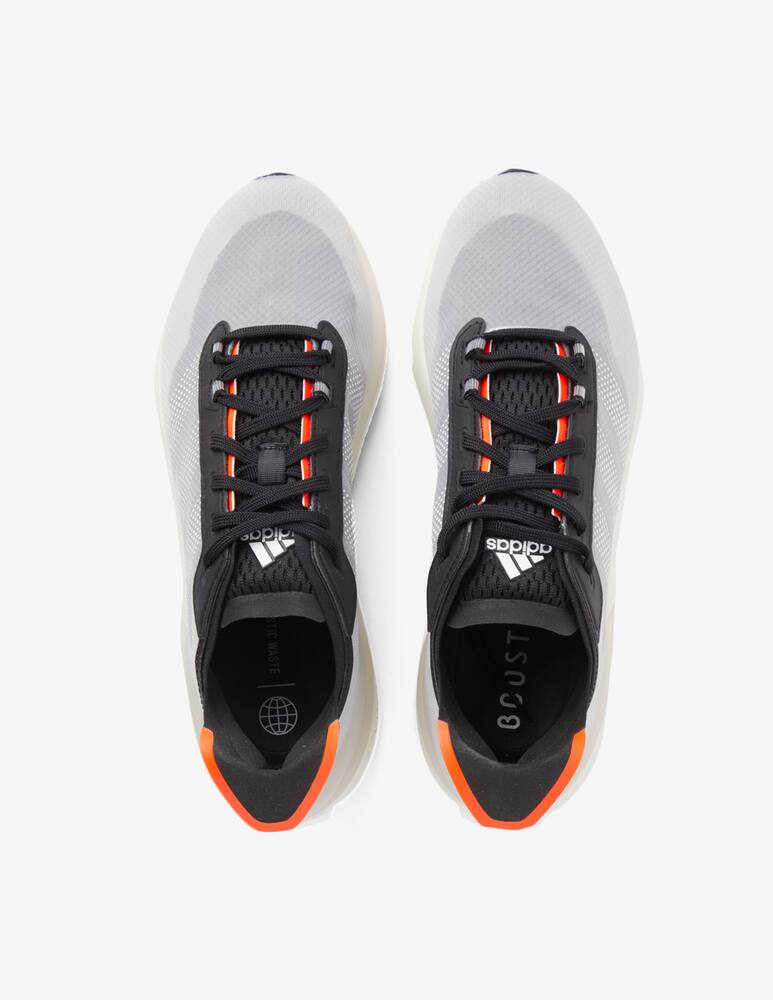 rinascente Adidas Originals Avryn performance sneakers 