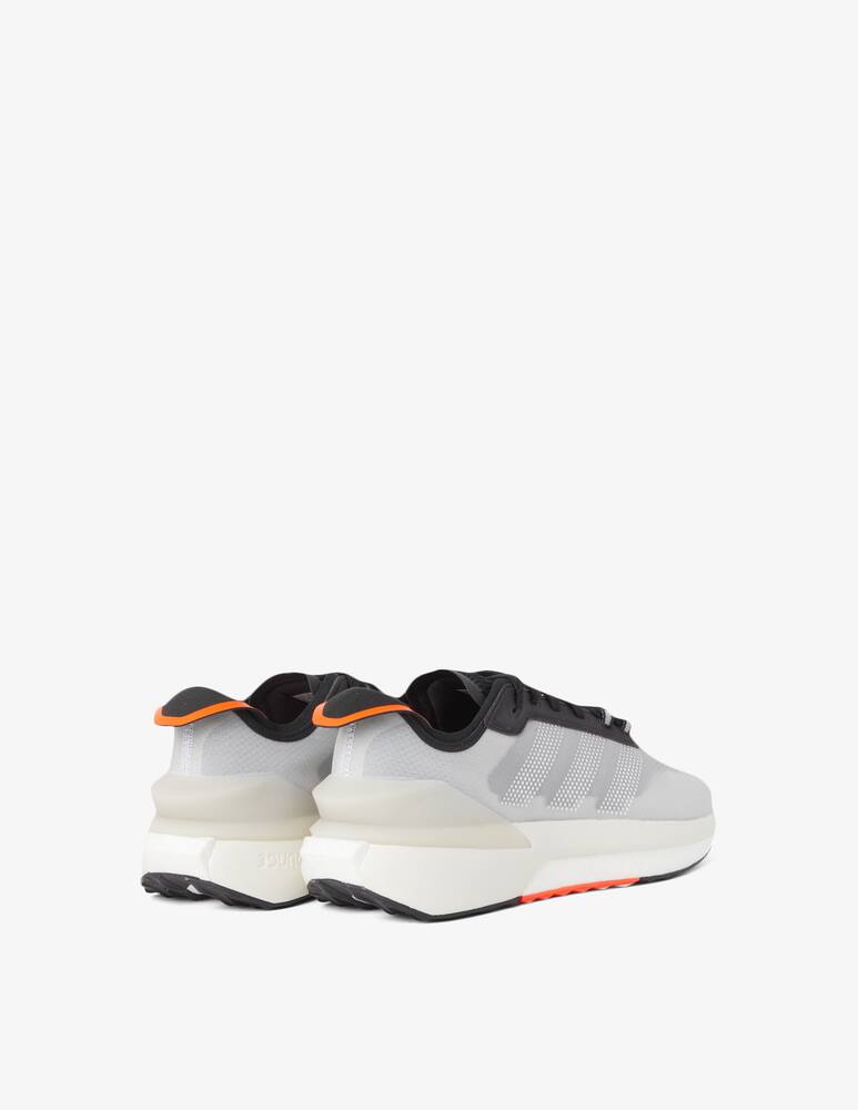 rinascente Adidas Originals Avryn performance sneakers 