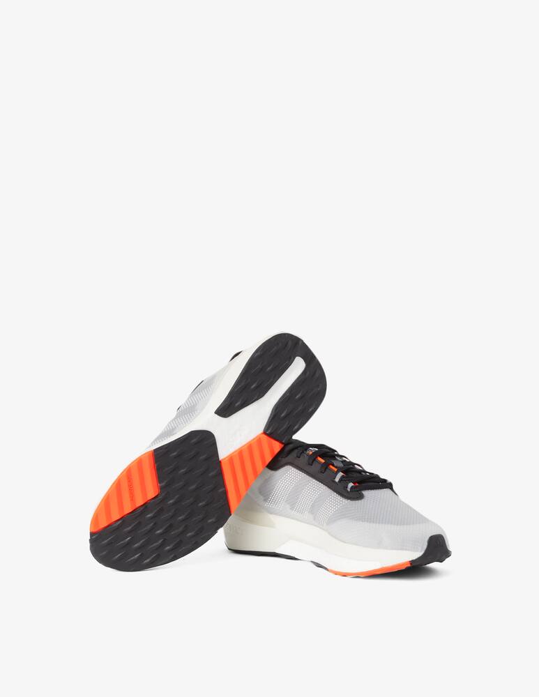 rinascente Adidas Originals Avryn performance sneakers 