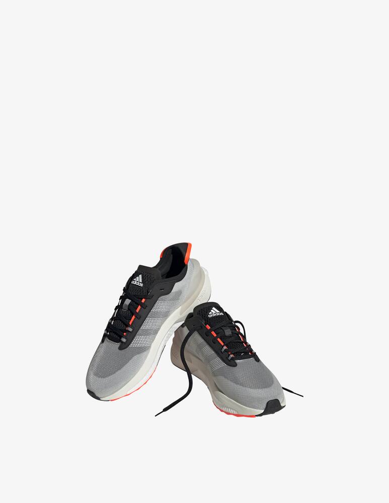 rinascente Adidas Originals Avryn performance sneakers 