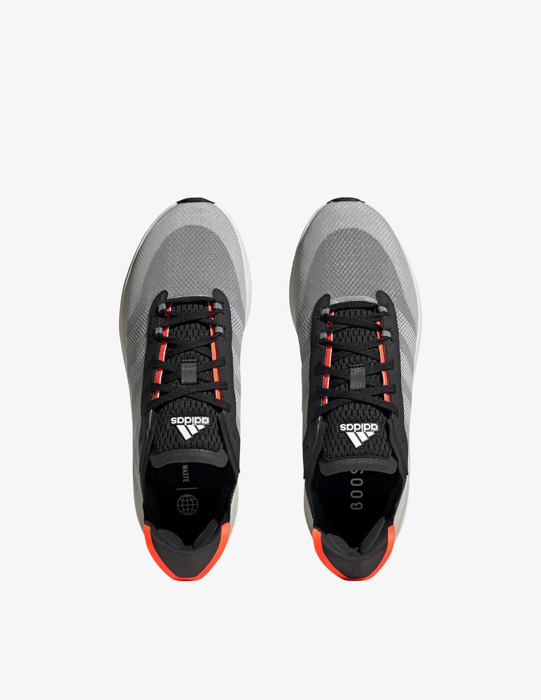 rinascente Adidas Originals Avryn performance sneakers 