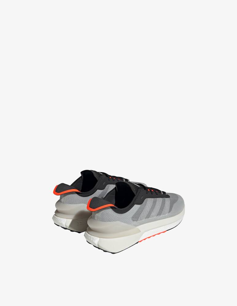rinascente Adidas Originals Avryn performance sneakers 