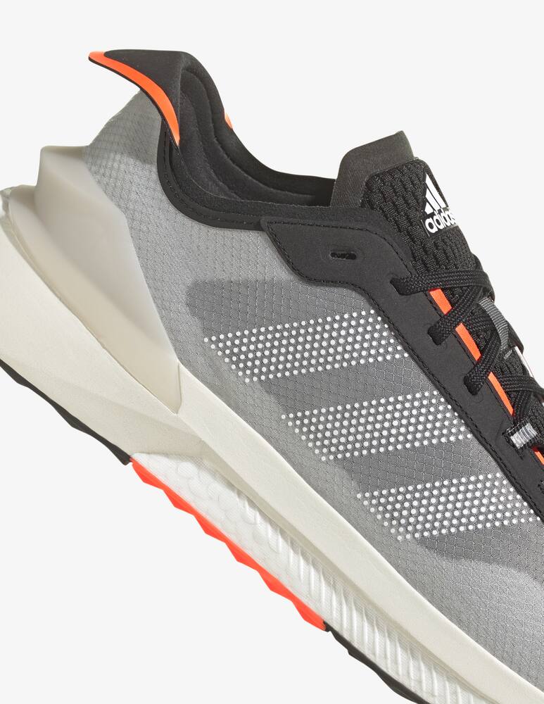 rinascente Adidas Originals Avryn performance sneakers 