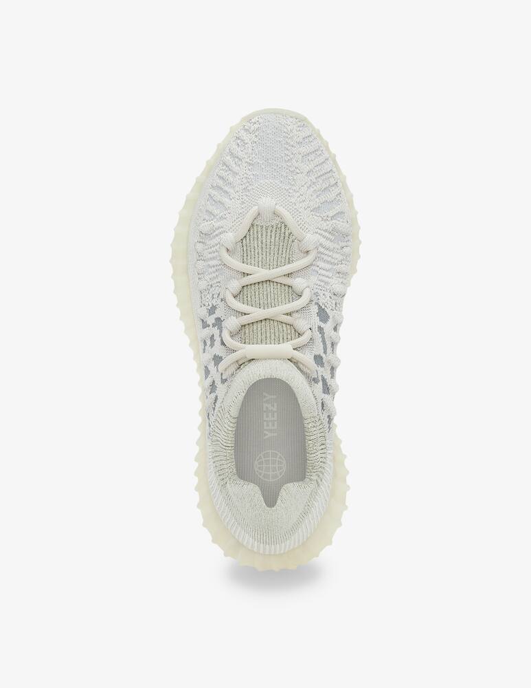 Adidas Originals Sneaker yeezy 350 v2 cmpct slate bone - picture 2