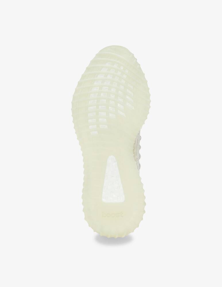 Adidas Originals Sneaker yeezy 350 v2 cmpct slate bone - picture 3