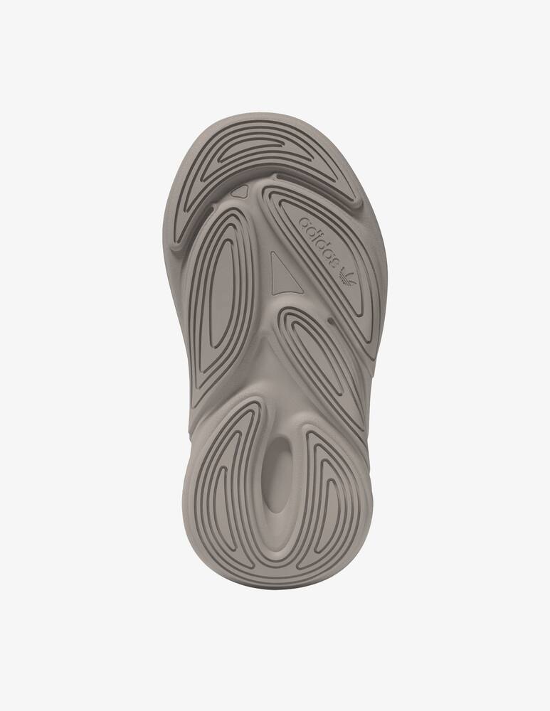 rinascente Adidas Originals Ozelia sneakers