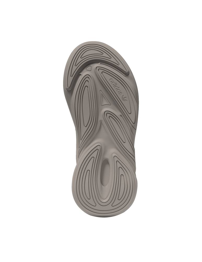 rinascente Adidas Originals Sneakes ozelia