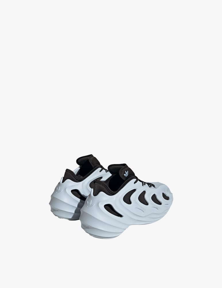 rinascente Adidas Originals Adifom new sneakers