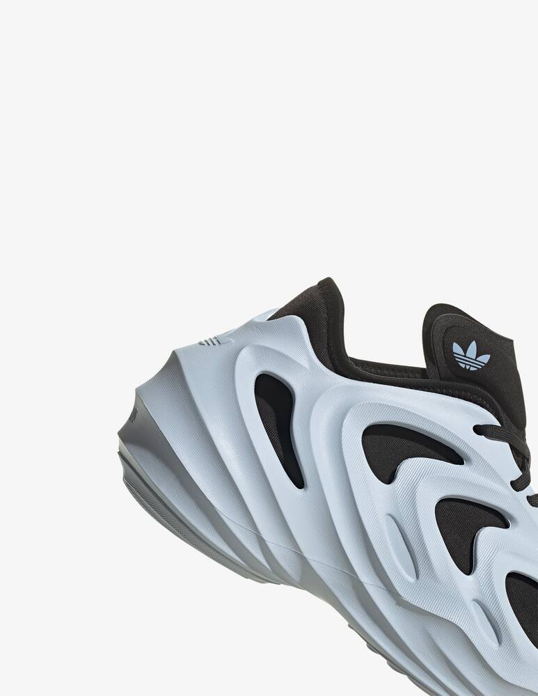 rinascente Adidas Originals Adifom new sneakers