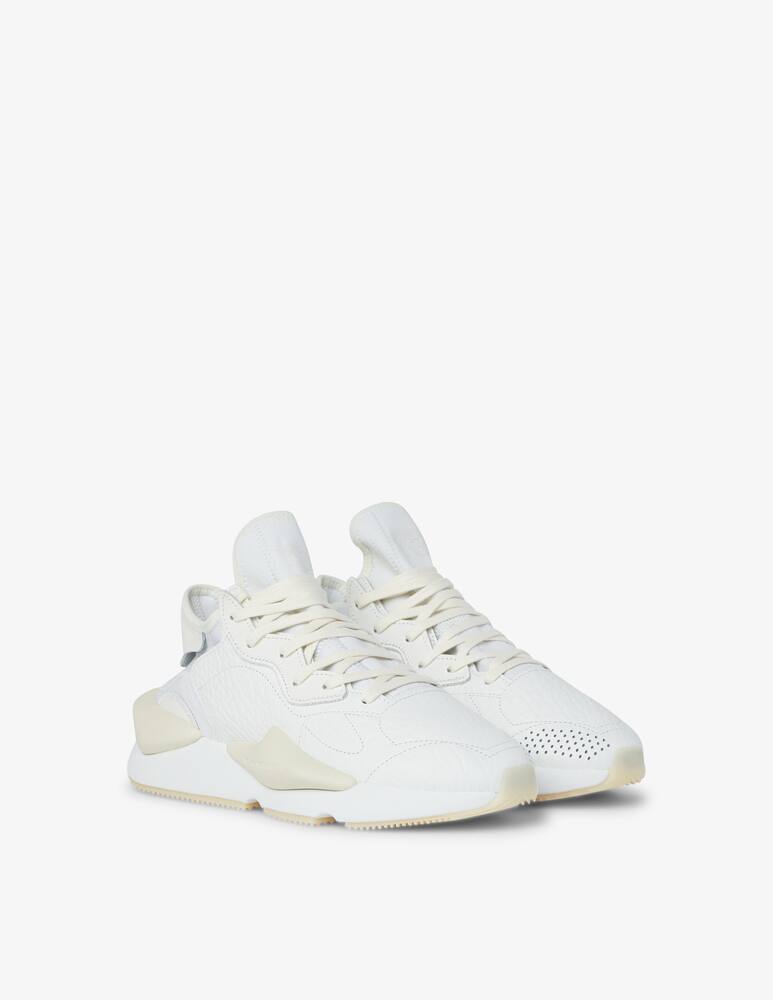 rinascente Adidas Y-3 Sneakers kaiwa - White