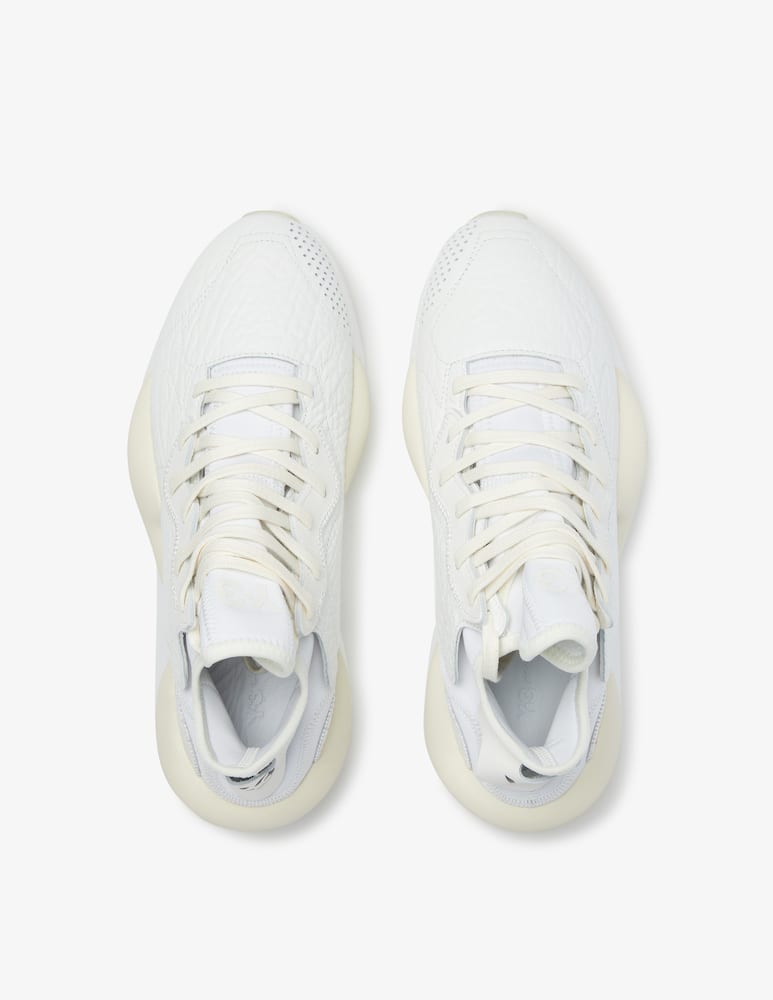rinascente Adidas Y-3 Sneakers kaiwa - White