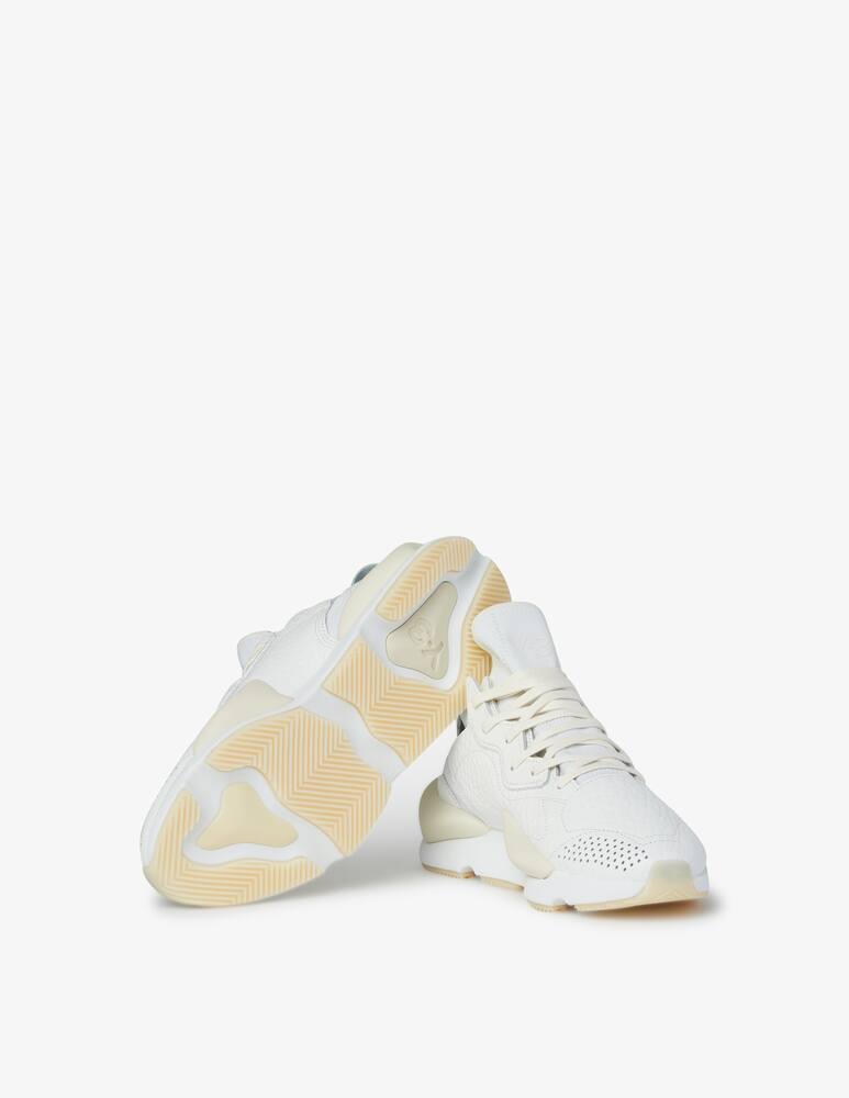 rinascente Adidas Y-3 Sneakers kaiwa - White