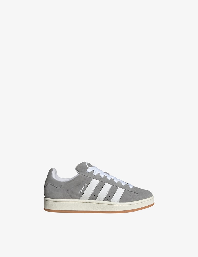 Adidas Originals Sneakers campus 00s - immagine 1 Adidas Originals Sneakers campus 00s - immagine 1