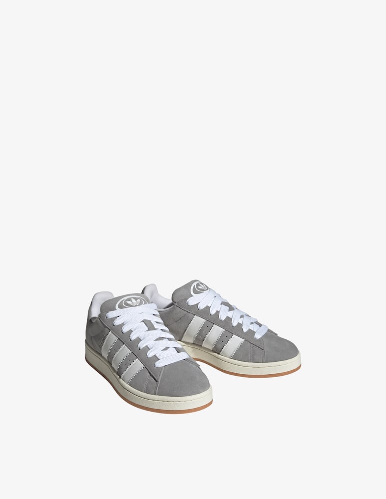 Adidas Originals Sneakers campus 00s - immagine 2 Adidas Originals Sneakers campus 00s - immagine 2