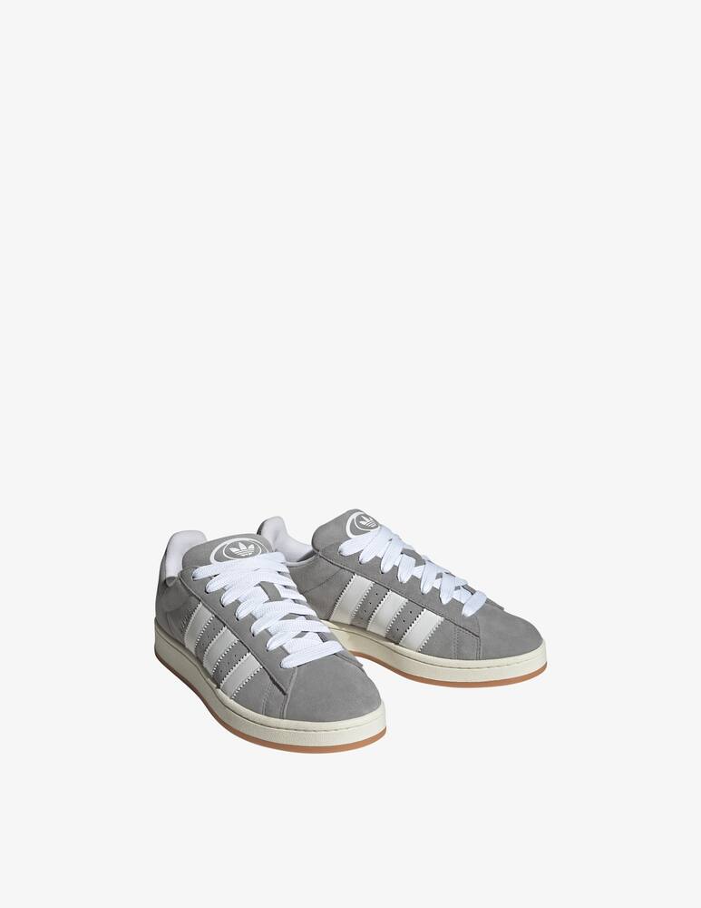rinascente Adidas Originals Sneakers campus 00s