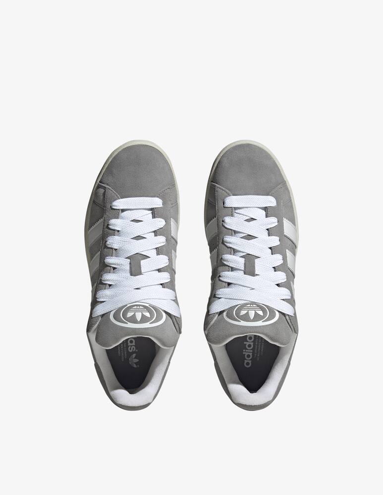 Adidas Originals Sneakers campus 00s - immagine 3 Adidas Originals Sneakers campus 00s - immagine 3