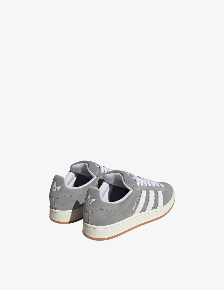 rinascente Adidas Originals Sneakers campus 00s