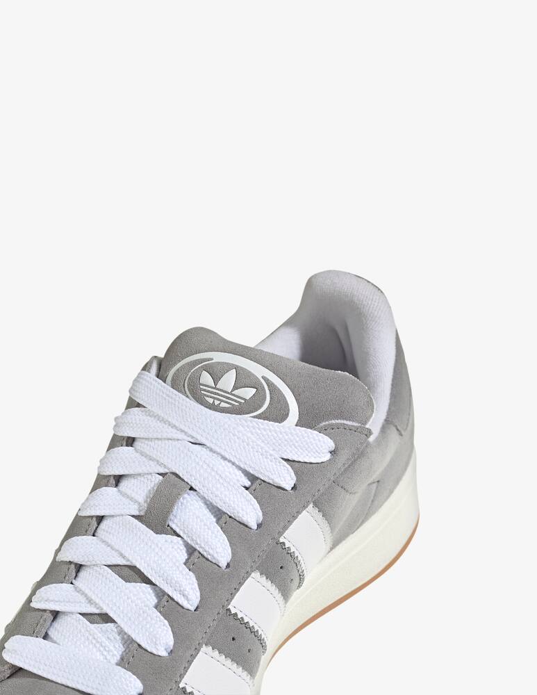 Adidas Originals Sneakers campus 00s - immagine 5 Adidas Originals Sneakers campus 00s - immagine 5