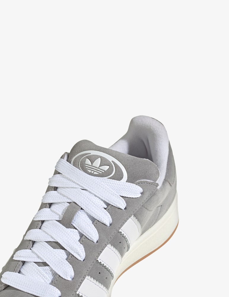 rinascente Adidas Originals Sneakers campus 00s