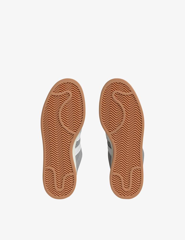 rinascente Adidas Originals Sneakers campus 00s