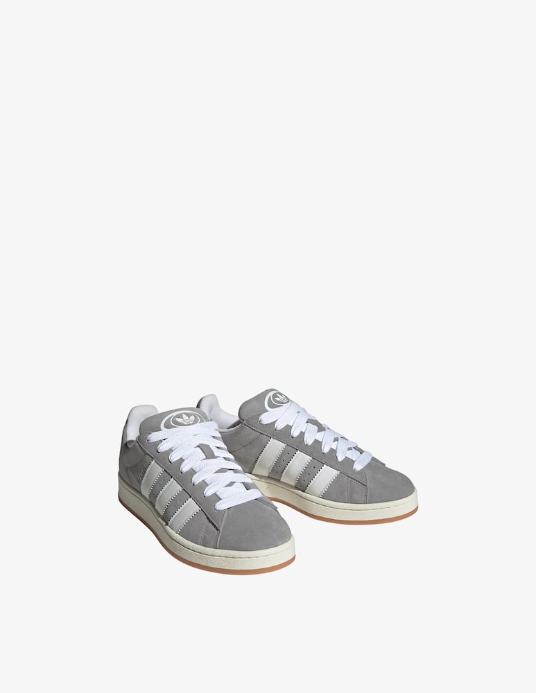rinascente Adidas Originals Sneakers Campus 00s Stripes