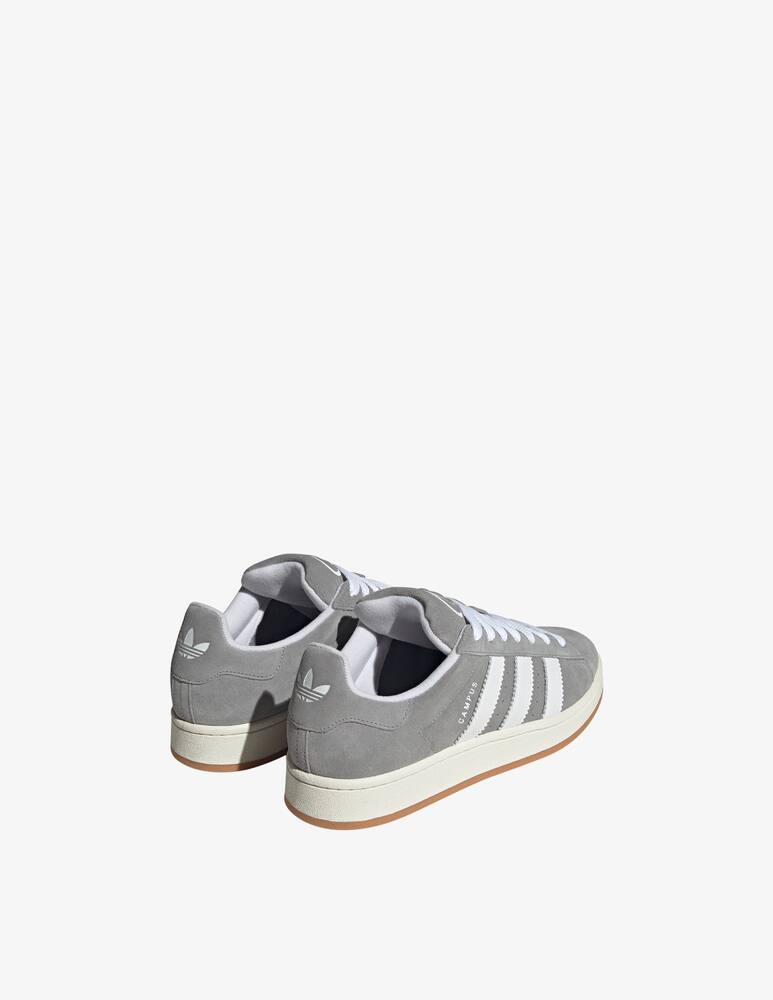 rinascente Adidas Originals Sneakers Campus 00s Stripes
