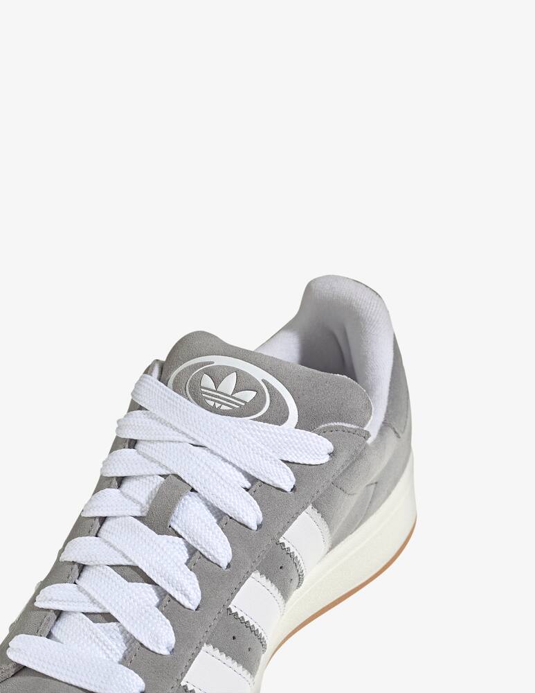 rinascente Adidas Originals Sneakers Campus 00s Stripes