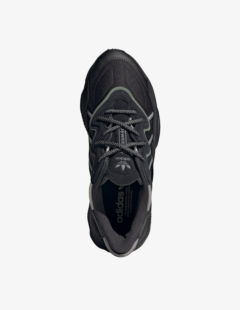 rinascente Adidas Originals Ozweego sneakers 