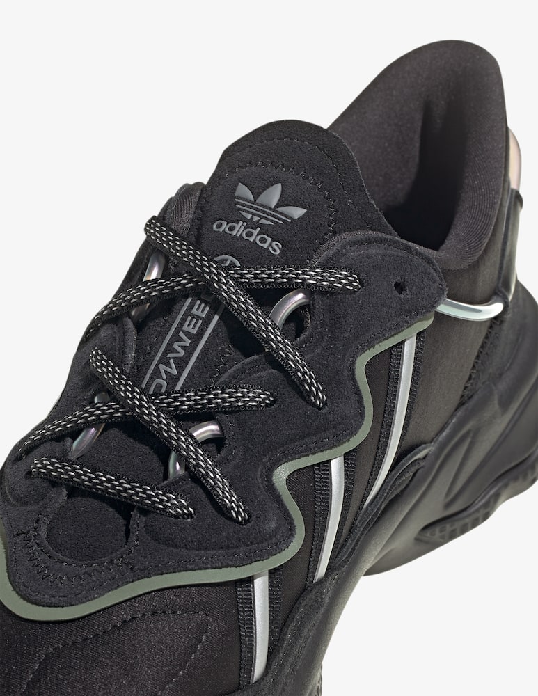 rinascente Adidas Originals Ozweego sneakers 