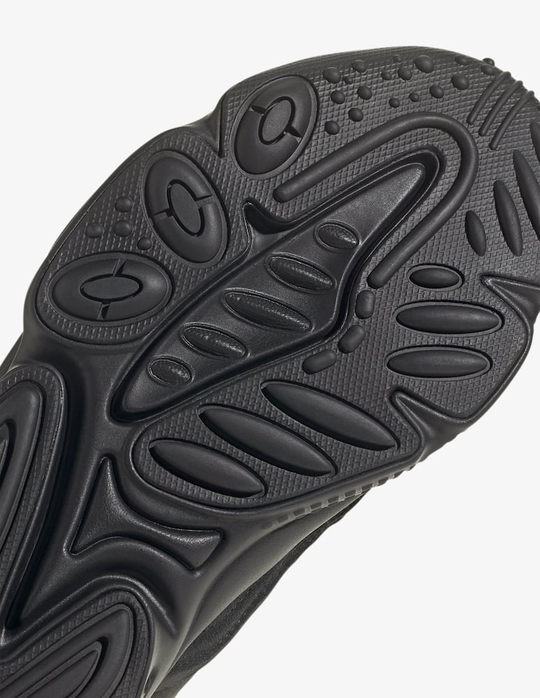 rinascente Adidas Originals Ozweego sneakers 