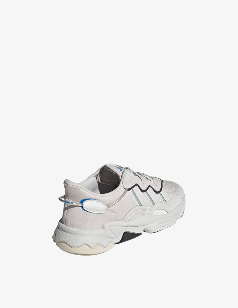 rinascente Adidas Originals Sneakers ozweego 