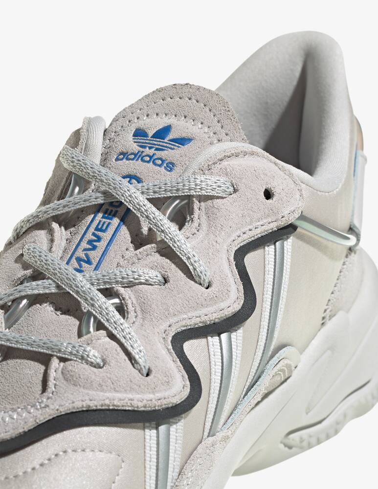 rinascente Adidas Originals Sneakers ozweego 