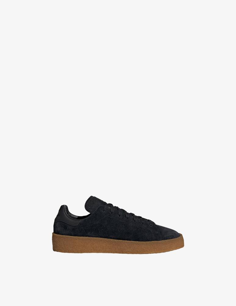 Adidas Originals Sneakers stan smith in suede - immagine 1 Adidas Originals Sneakers stan smith in suede - immagine 1