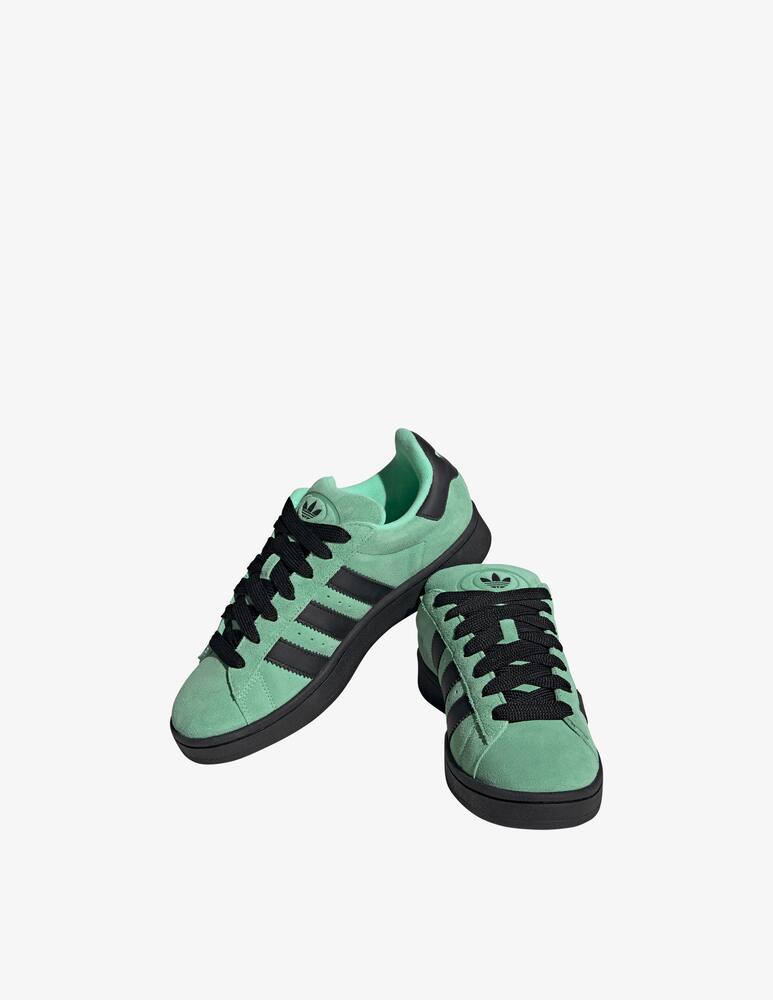 rinascente Adidas Originals Sneakers Campus skate