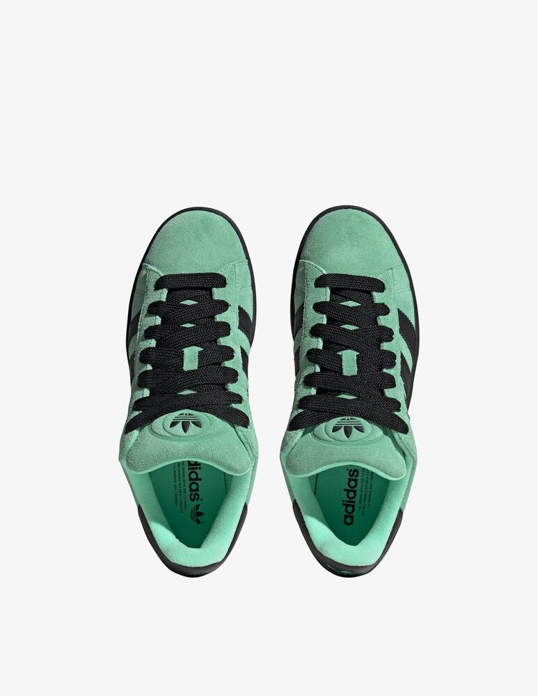 rinascente Adidas Originals Sneakers Campus skate