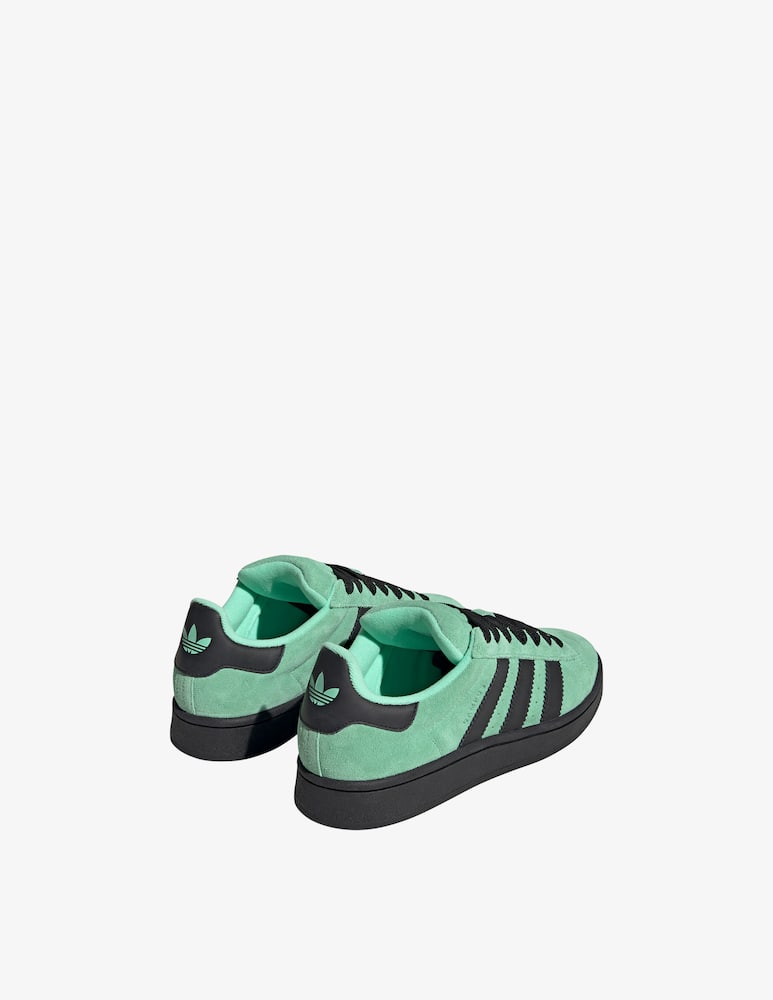 rinascente Adidas Originals Sneakers Campus skate