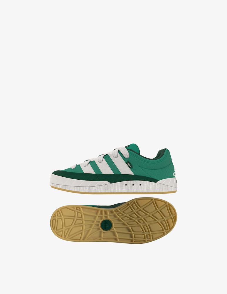 rinascente Adidas Originals Sneakers adimatic 