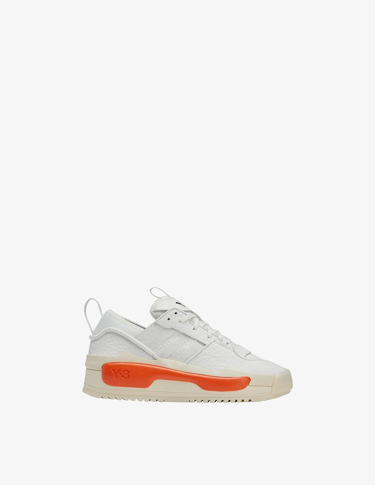 Adidas Y-3 Sneakers Hokori - Bianco - immagine 1 Adidas Y-3 Sneakers Hokori - Bianco - immagine 1