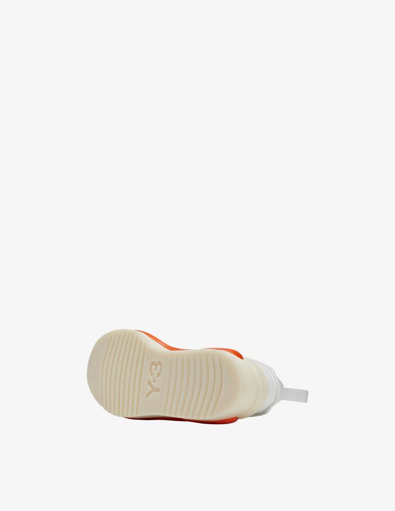 Adidas Y-3 Sneakers Hokori - Bianco - immagine 5 Adidas Y-3 Sneakers Hokori - Bianco - immagine 5