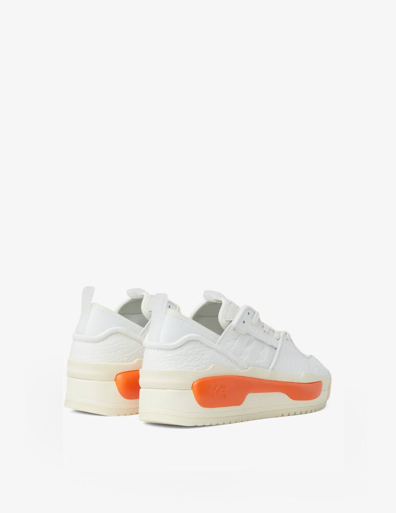 rinascente Adidas Y-3 Sneakers hokori - White
