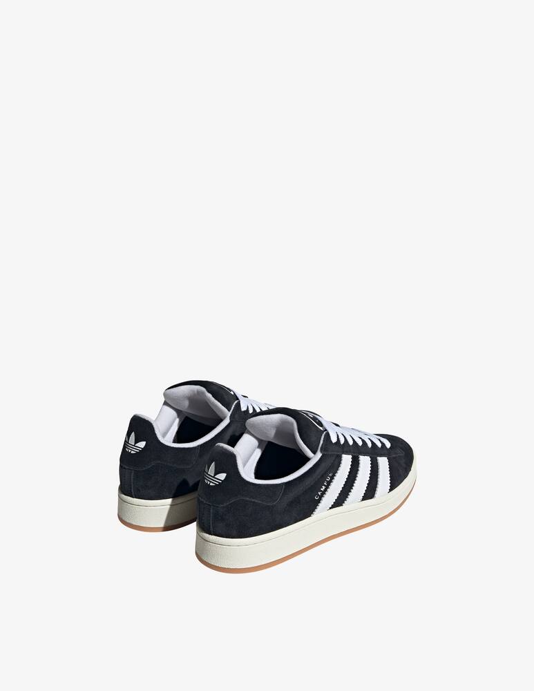 rinascente Adidas Originals Sneakers campus 
