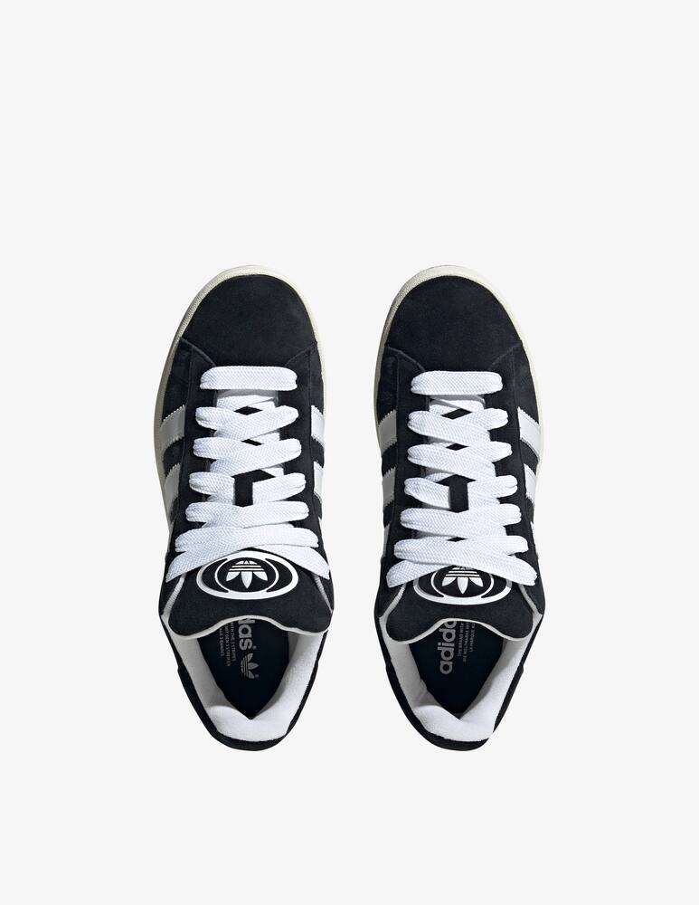 rinascente Adidas Originals Sneakers campus 