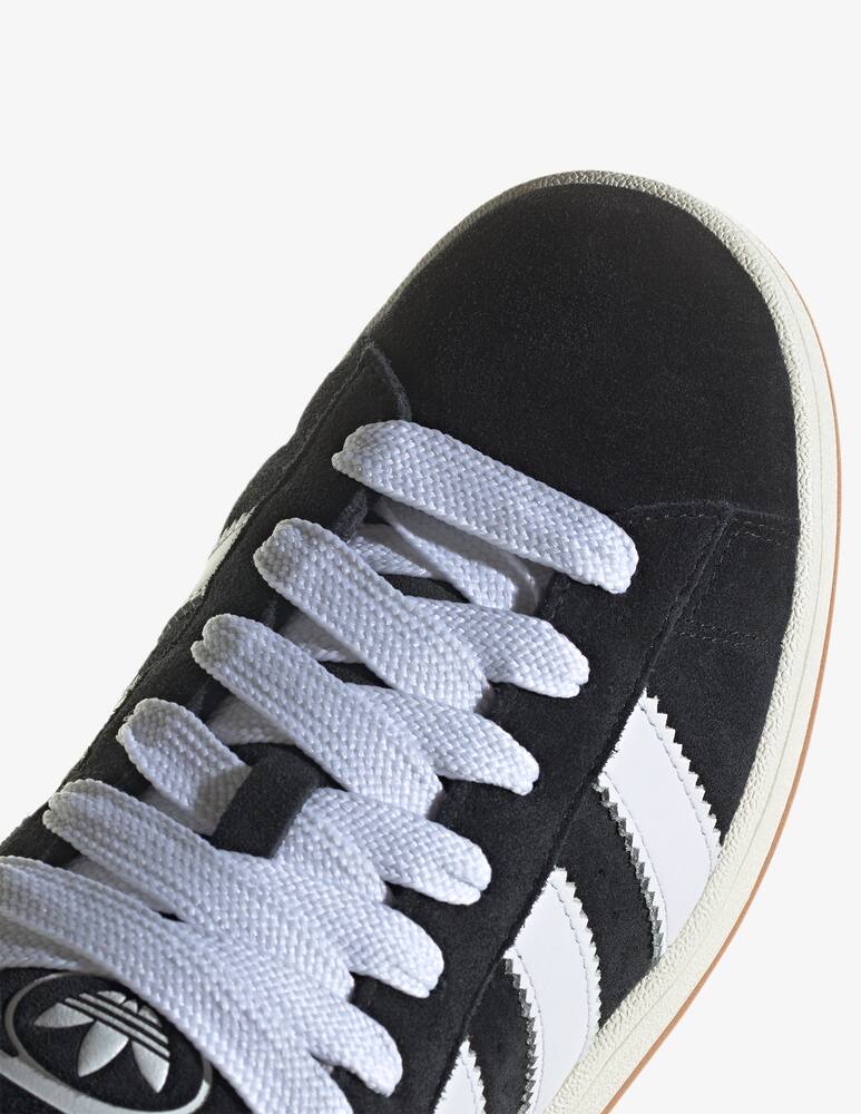 Adidas Originals Campus sneakers - picture 5 Adidas Originals Campus sneakers - picture 5