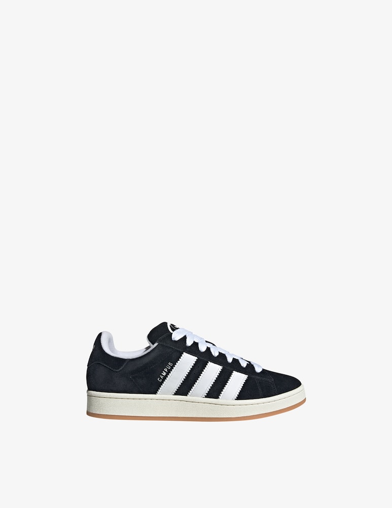 Adidas Originals Sneakers campus 00s - immagine 1 Adidas Originals Sneakers campus 00s - immagine 1
