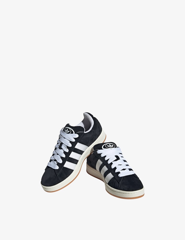 Adidas Originals Sneakers campus 00s - immagine 2 Adidas Originals Sneakers campus 00s - immagine 2